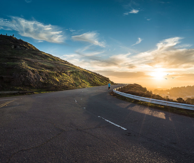 Road